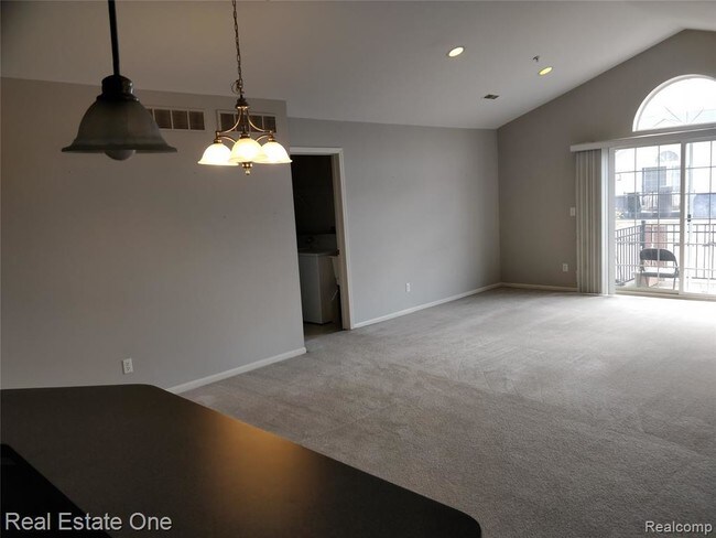 Foto del edificio - 27202 Chantel Dr