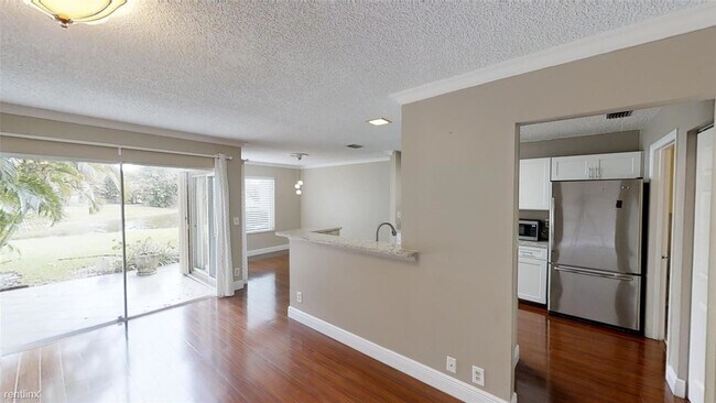 Foto del edificio - 3 br, 2.5 bath Townhome - 6773 Boca Pines ...