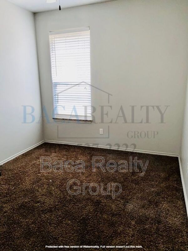 Foto del edificio - 1852 Post Oak Rd