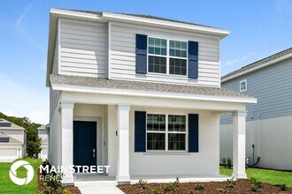 Building Photo - 6425 Sprucepine Ln