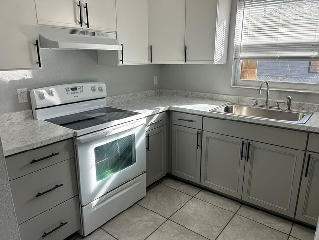 Building Photo - 3 BR Home in St Petersburg