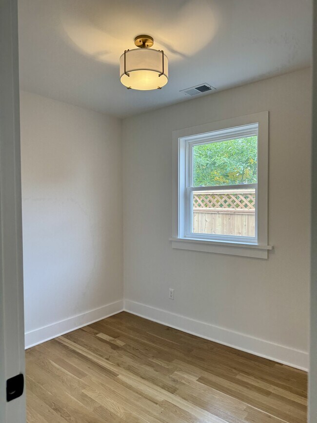 Foto del edificio - 15 Oxford St