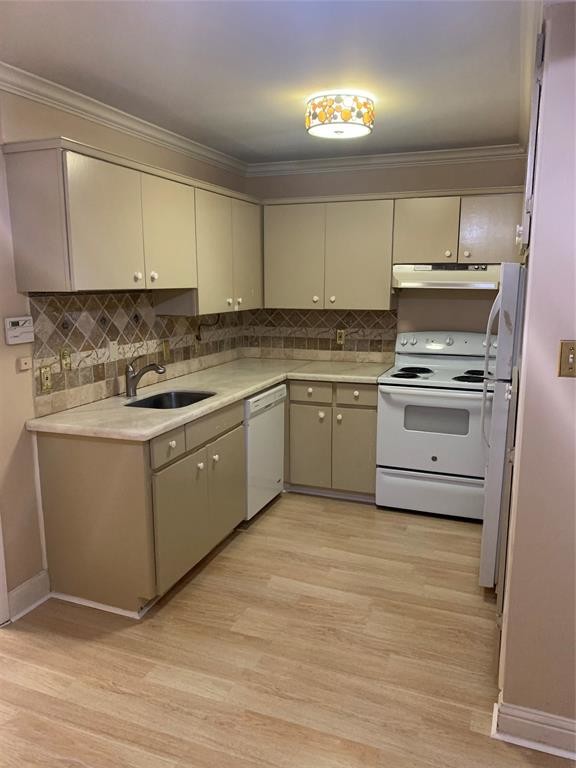 Foto del edificio - 2653 Marilee Ln