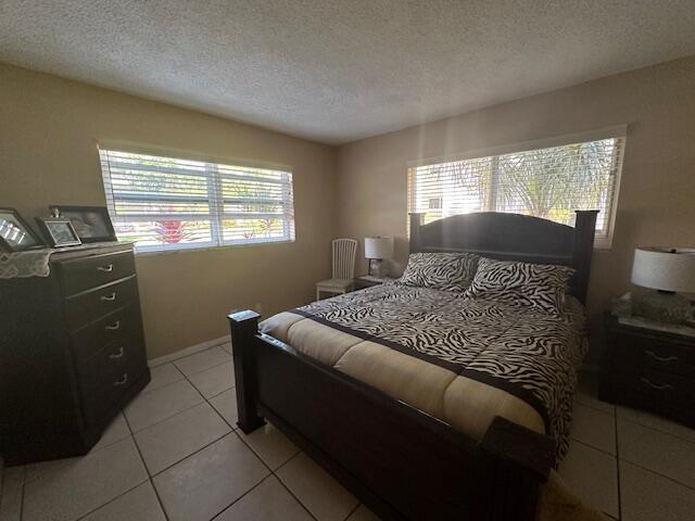 Foto del edificio - 2615 NE 3rd Ct