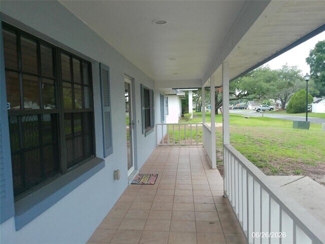 Foto del edificio - 1601 Archers Path