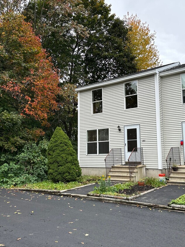 Foto principal - 6 Banks Ln