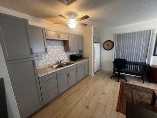 Foto del edificio - 1632 E Saint Louis Ave