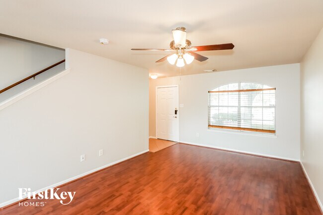 Building Photo - 6402 Tabana Drive