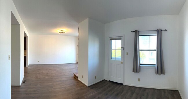 Foto del edificio - 725-727-727 Kirkham St