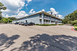 Building Photo - 1282 Beach Blvd