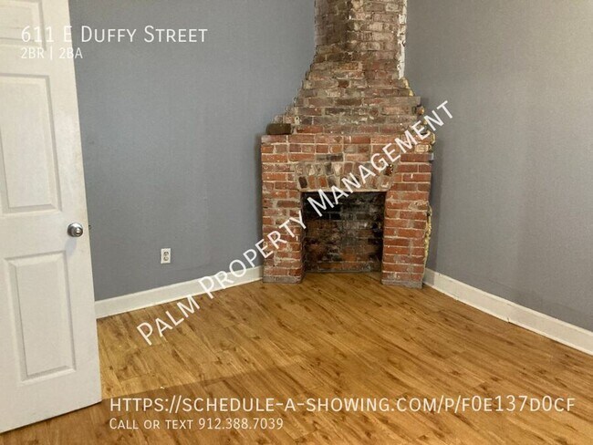 Building Photo - MOVE IN SPECIAL $250.00 OFF 1st Month's Rent- 2 bedroom, 1.5 bath apartment with W/D unit and sha...