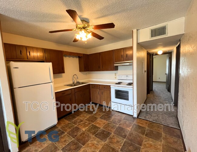 Foto del edificio - 2-3 3 Michael St