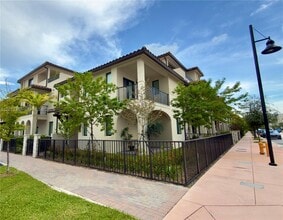 Building Photo - 8388 NW 49th St