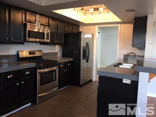 Foto del edificio - 2296 Morninglory Dr