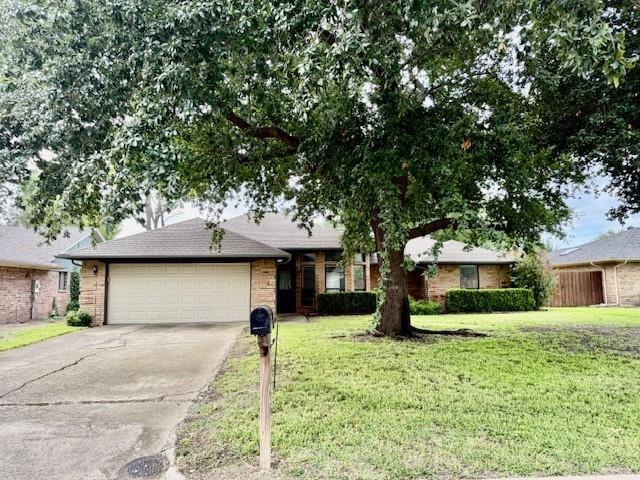 Foto principal - 17 Cimarron Dr