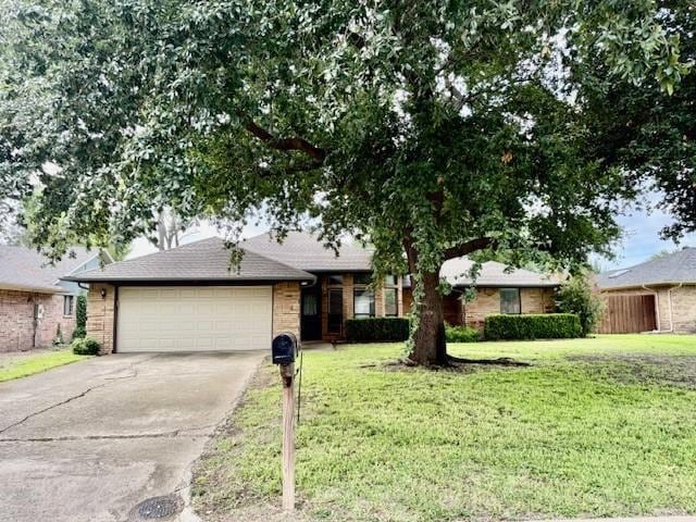 Primary Photo - 17 Cimarron Dr