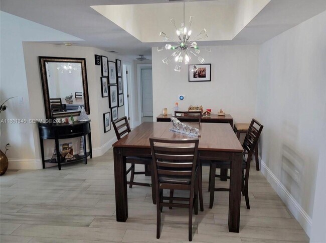 Foto del edificio - 140 S Dixie Hwy