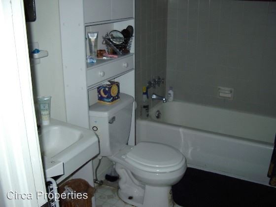 Foto del edificio - 8 SW 26th St