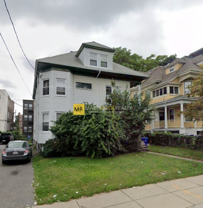 Building Photo - 14 Quint Ave