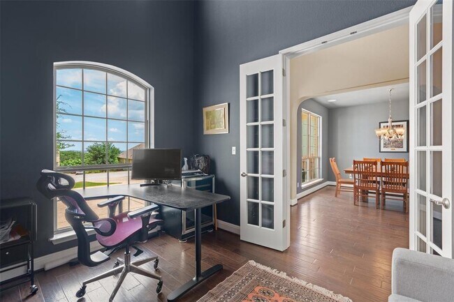 Building Photo - 7716 Aria Loop