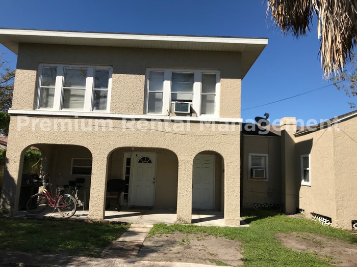 Photo - 2330 Ferncreek Ave #E Orlando FL 32806