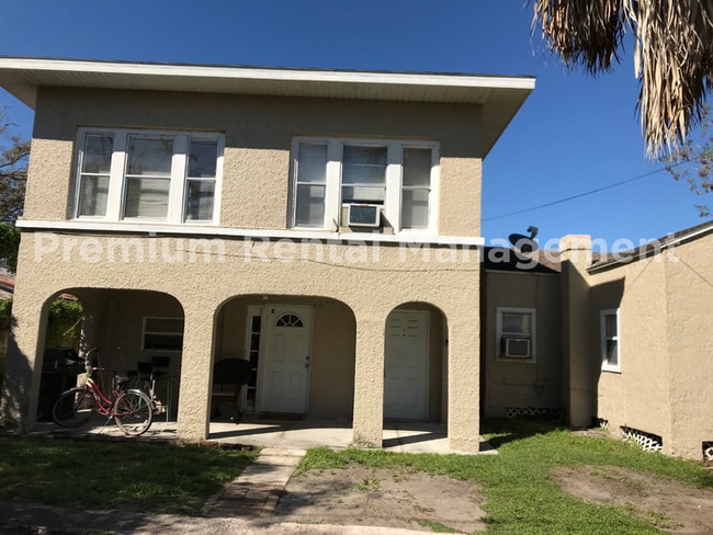 Photo - 2330 Ferncreek Ave #E Orlando FL 32806 House