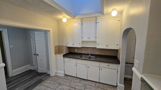 Building Photo - 24-32 Mulcaster