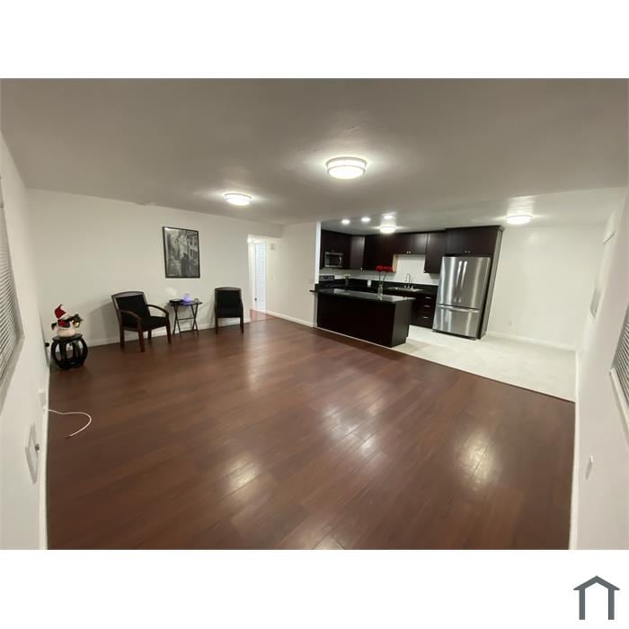 Photo - 841 40th St (San Diego, CA)