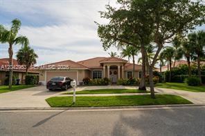 Building Photo - 165 Cypress Trce