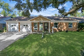 Building Photo - 9622 Vilven Ln