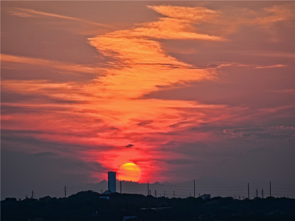 Primary Photo - 13229 Bright Sky Overlook