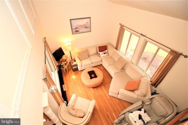 Building Photo - 11600 Happy Choice Ln