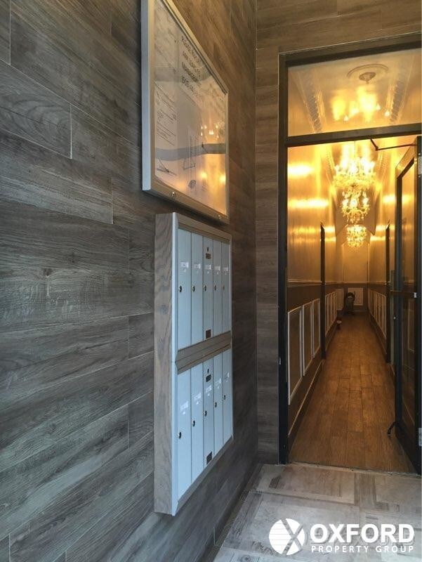 Building Photo - 96 Saint Marks Place