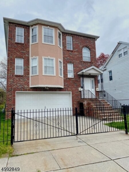 Foto principal - 214 Eppirt St