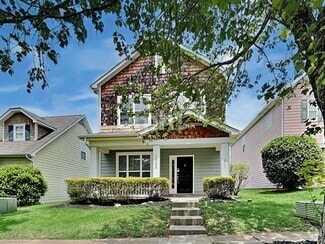 Building Photo - 13806 Carleen Way Dr