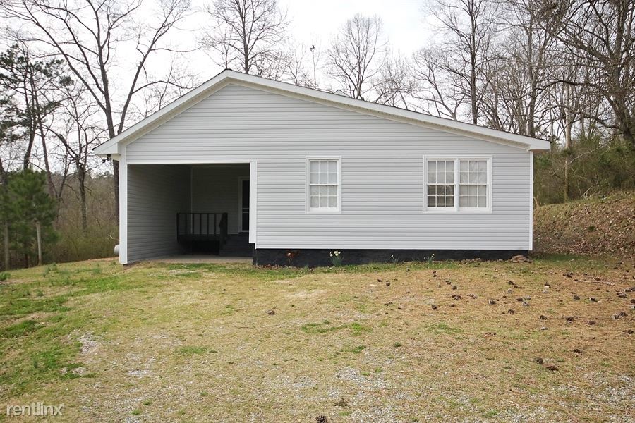 Primary Photo - 3 br, 2 bath House - 1220 BURGESS Drive