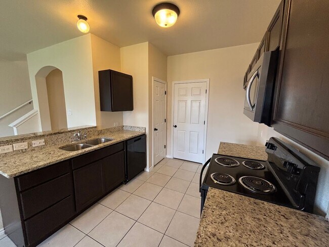 Photo - 8711-8713 Pensive Dr Apartment