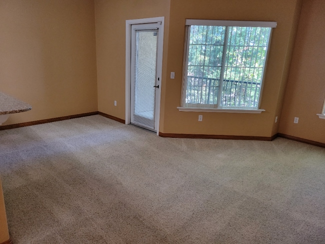 Building Photo - 4200 E Commerce Way