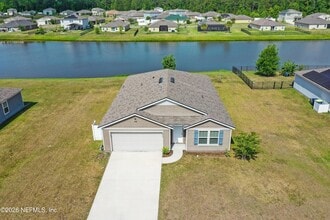 Building Photo - 6853 Sandle Dr