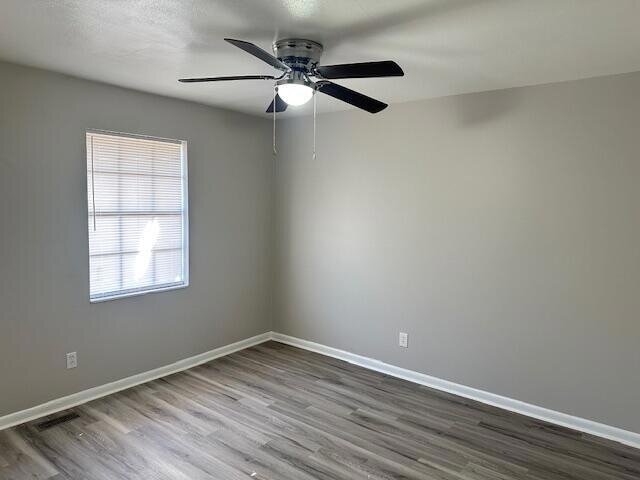 Foto del edificio - 745 20th St NE