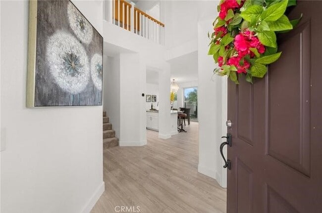 Building Photo - 27321 Sahara Pl