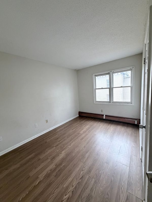 Foto del edificio - 92 Arch St