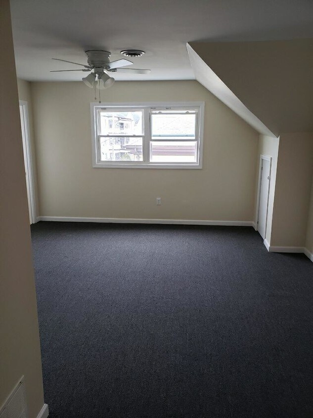 713 Dwelly St, Fall River, MA 02724 Apartments in Fall River, MA