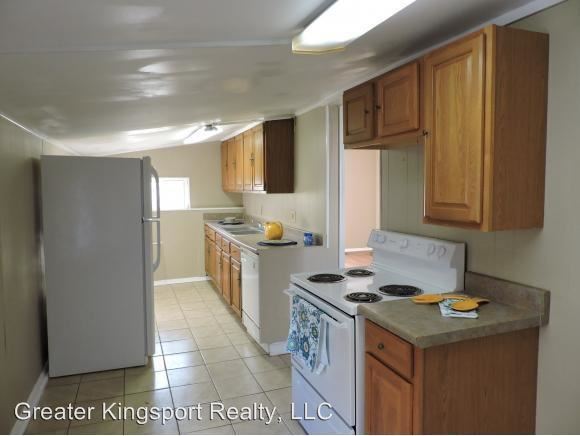 Building Photo - 401 Lucy Rd