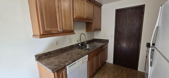 Building Photo - 1315 Wildwood St
