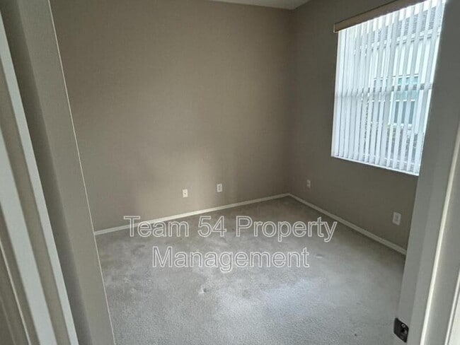 Foto del edificio - 6323 Sturbridge Ct