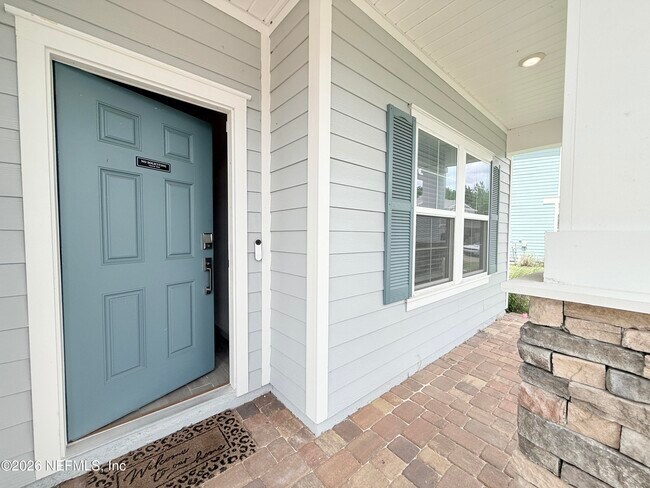 Building Photo - 9931 Lovage Ln