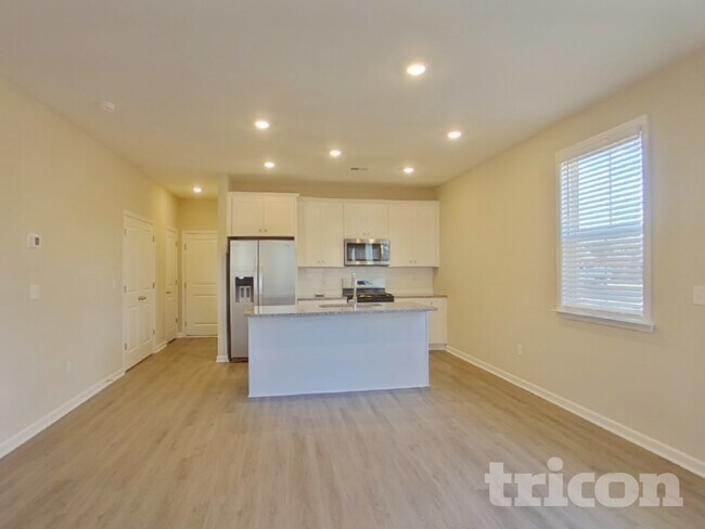 Foto del edificio - 2 Beautyberry St