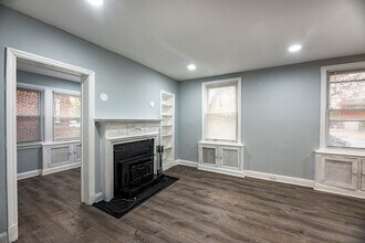 Building Photo - 4308 Alabama Ave SE