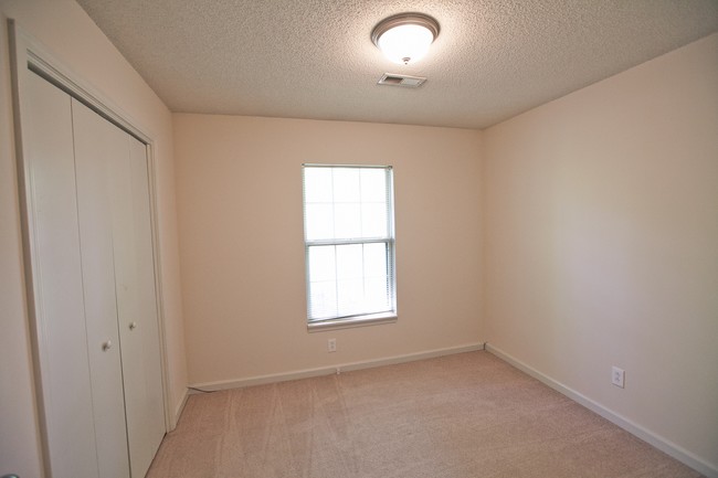 Interior Photo4 - Parkway Place Apartments